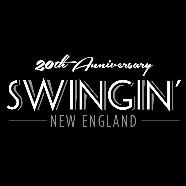 Swinging New England Hiatus Continues