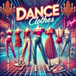 Dance Clothes