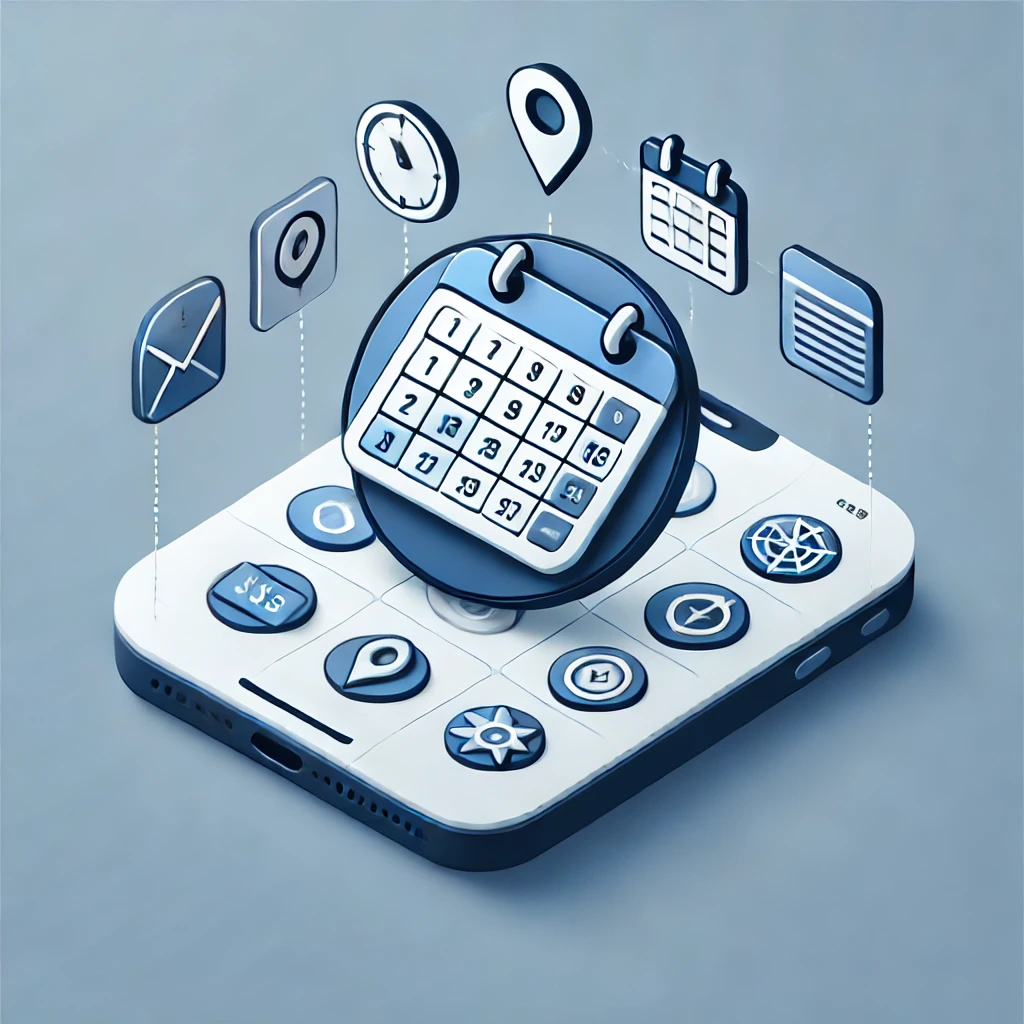 event-cost-calculator-westiefied