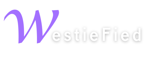 WestieFied Logo