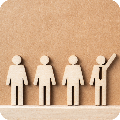 Challenges in Forming a Leadership Core Team