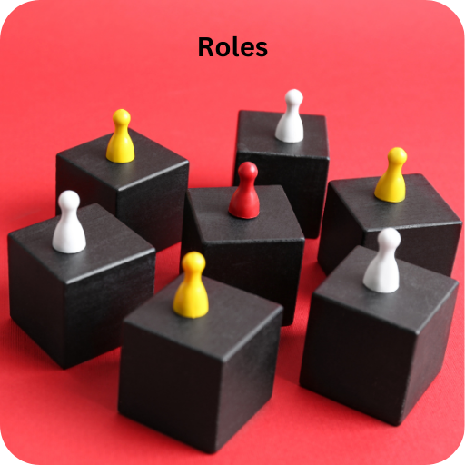 Roles