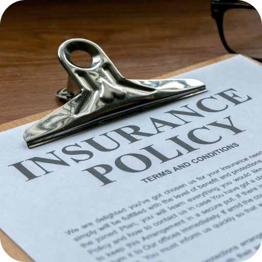 7. Legal and Insurance Considerations