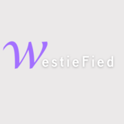 westified logo