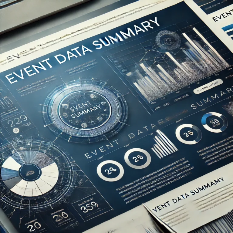 2024 West Coast Swing Event and Division Tiers